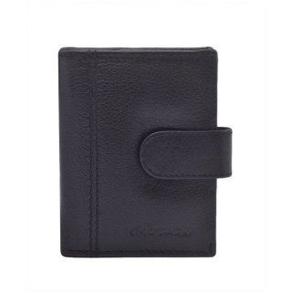 Kožené puzdro-peňaženka pre karty, bankovky MERCUCIO