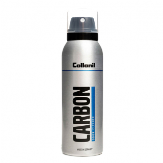 Carbon Lab Odor Cleaner - Osviežujúci sprej proti zápáchu 125 ml