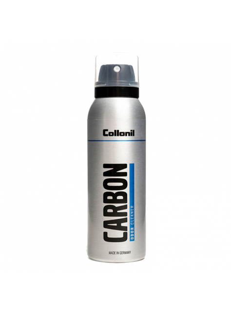 Carbon Lab Odor Cleaner - Osviežujúci sprej proti zápáchu 125 ml - KozeneDoplnky.sk